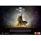 thumbnail image 2 of SELECTA PLAY Aeterna Noctis (PS4) - Consola de Videojuegos, 2 of 9