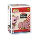 thumbnail image 3 of Figura de vinilo Funko POP! Coco Krispies Elephant de 9,5 cm, 3 of 8