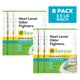 thumbnail image 3 of Recambio Purina Tidy Cats Breeze de Litter Pellets, 1,6 kg (paquete de 6), 3 of 9