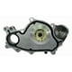 thumbnail image 2 of Bomba Agua Ford Expedition 3.5 2012-2019 Original Br3z8501n, 2 of 9