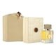 thumbnail image 3 of Perfume Armaf Club De Nuit Oud 3.6oz Unisex EDP Spray, 3 of 3