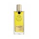 thumbnail image 1 of Perfume Nicolai Number One Intense Eau de Parfum para mujer, 100 ml, 1 of 2