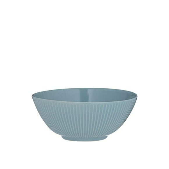 Bowl Linear 600 ml Azul Pastel