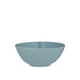 thumbnail image 1 of Bowl Linear 600 ml Azul Pastel, 1 of 2