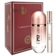 thumbnail image 1 of 212 Vip Rose Estuche Edp 80ml + Edp 10ml, 1 of 2