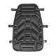 thumbnail image 1 of Protector De Cojín Para Motocicleta, Protección Solar, Absorción De Impactos, Apto Para ATV Scooter, 1 of 5