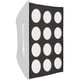 thumbnail image 4 of Light Mods Westcott Pro para Softbox de 91,4 x 121,9 cm (paquete de 2), 4 of 5