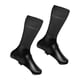 thumbnail image 3 of Cubrezapatillas De Ciclismo, Protectores, Impermeables, Color Negro, 3 of 5