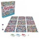 thumbnail image 2 of Juegos Juego de Mesa Hasbro Games Pictureka, 2 of 2