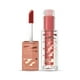 thumbnail image 5 of Viral Beauty Box L'Oréal Paris Sérum Retinol y Makeup Glam, 5 of 7