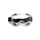 thumbnail image 1 of Antiparra Nieve Frc - Moto - Snow - 100% Uv Transparente, 1 of 3
