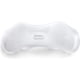 thumbnail image 2 of Almohadilla Nasal Philips Respironics DreamWear Mediana, 2 of 3