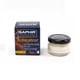 thumbnail image 2 of Limpiador de Cuero SAPHIR BLEU 250 ml Renovateur, 2 of 6