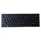 thumbnail image 5 of Teclado De Repuesto Con Diseño De EE. UU. De Alta Calidad Para Pro A7410 Q14Uhr, 5 of 5
