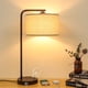 thumbnail image 1 of Lampara Mesa Seaside Village USB Regulable 25 LED 9W, 1 of 3