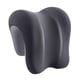 thumbnail image 4 of Soporte Cervical Con Memoria Para Silla De Oficina, Almohada Multiusos Para Siestas, 4 of 5