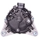thumbnail image 2 of Alternador 85 amp chevrolet sail 1.4 2011 2017, 2 of 3