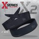 thumbnail image 4 of Diadema Halo Headband X Series X2 de 5 cm de ancho L/XL, 4 of 6