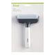 thumbnail image 1 of Rodillo de goma Cricut Brayer para manualidades, tela y vinilo, 1 of 3