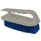 thumbnail image 1 of Tapicería y moqueta interior Brush HI-TECH HIT-835 con mango de hierro, 1 of 1