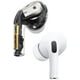 thumbnail image 2 of Apple AirPods Pro - Reacondicionado, 2 of 3