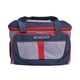 thumbnail image 1 of Cooler Plegable Con Portavasos, 1 of 5