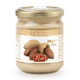 thumbnail image 1 of Mantequilla de Almendras Pisti 200 g, 1 of 2