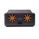thumbnail image 5 of Cargador de Baterías Spektrum S450 G2 4x50W AC/DC Inteligente, 5 of 9