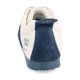 thumbnail image 3 of Zapatilla Hombre North Star Court 86 Blanco, 3 of 5