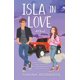 thumbnail image 1 of Isla enamorada, 1 of 1