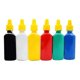thumbnail image 5 of Cola Colorida Estuche 6 Colores, 5 of 7