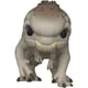 thumbnail image 2 of Funko Pop Distortus Rex Jurassic World Rebirth 1800 Vinilo, 2 of 3