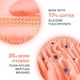 thumbnail image 4 of Cepillo de limpieza facial FOREO Clean Balance LUNA 4 Bundle, 4 of 7