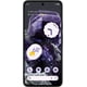 thumbnail image 3 of Pixel 8 128 Gb Restaurado, Desbloqueado, Color Obsidiana, Reacondicionado Como Nuevo, 3 of 6