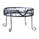 thumbnail image 5 of Soporte Dispensador De Bebidas, Soporte Dispensador De Bebidas Para Fiestas En Restaurantes Domésticos, 5 of 5