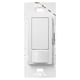 thumbnail image 1 of Interruptor con sensor de movimiento Lutron Maestro MS-OPS2-SW 2A Snow, 1 of 8