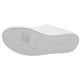 thumbnail image 4 of ZAPATILLAS URBANAS VIA MARTE MUJER | 122-003-01 - Talla 37, 4 of 5