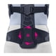 thumbnail image 4 of Spinomed V-Ortesis de espalda para Osteoporosis - Talla L, 4 of 8