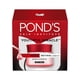 thumbnail image 1 of Crema de día POND'S Age Miracle 12 g con complejo de retinol, 1 of 6