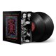 thumbnail image 3 of Violent Femmes - Add It Up: Greatest Hits (1981-1993)(2lp) | Vinilo, 3 of 5