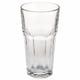 thumbnail image 4 of Vasos de vidrio Libbey Gibraltar 455 ml, juego de 12, 4 of 7