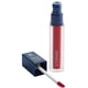 thumbnail image 2 of Labial Líquido Matte Total N06, 5 ml, 2 of 4
