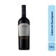 thumbnail image 1 of Vino Tinto Cabernet Sauvignon 12° Botella, 1,5 L, 1 of 3