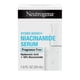 thumbnail image 1 of Sérum Neutrogena Hydro Boost + Niacinamida 30 ml para rostro, 1 of 8