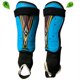 thumbnail image 1 of Espinilleras de fútbol Rawxy Super Protection, talla mediana, 1 of 6