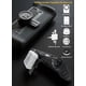 thumbnail image 4 of Paquete De Accesorios Para Funda Dbrand Killswitch Asus Rog Ally Y Ally X, 4 of 9