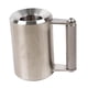 thumbnail image 3 of Taza De Café Con Mancuernas Para Gimnasio En Casa, Entrenamiento De Fuerza De Brazos, 10 Kg, 120 Ml, 3 of 5