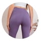 thumbnail image 5 of Calza Lycra Premium Mujer Tiro Alto Deportivo Casual. Colores 018, 5 of 5