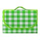 thumbnail image 5 of Manta De Picnic Ligera Y Plegable Para Playa, Ideal Para Barbacoa En El Jardín., 5 of 5