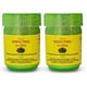 thumbnail image 1 of Inhalador Nasal Herbal Blumes Sabai Thai Pack Original, 1 of 3